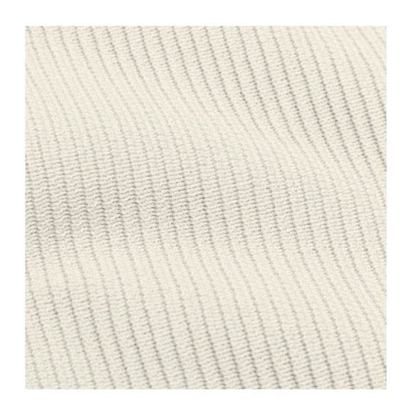 NWT Aritzia Babaton Sculpt Knit Racer Tank - Picture 6 of 14